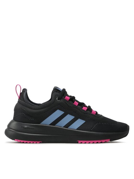 Buty adidas