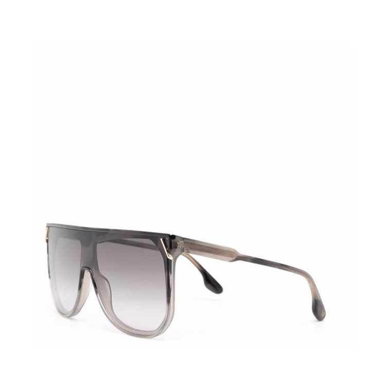 Vb643S 030 Sunglasses Victoria Beckham