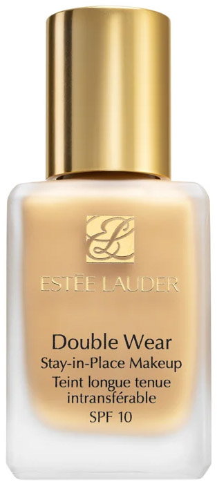 Podklad tonujący Estee Lauder Double Wear Stay-In-Place Podklad SPF10 1W2 Sand 30 ml (27131392378). Podkłady do twarzy