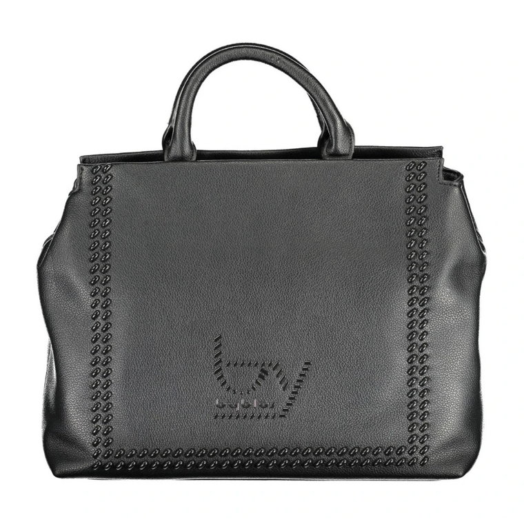 Black Handbag Byblos