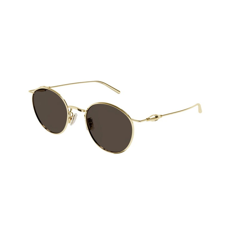 Sunglasses Boucheron