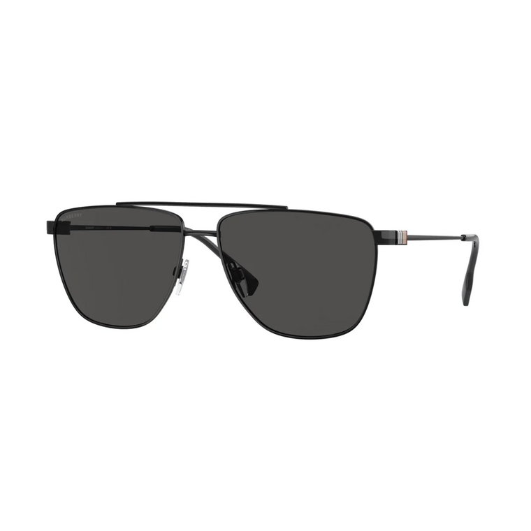 Sunglasses Burberry