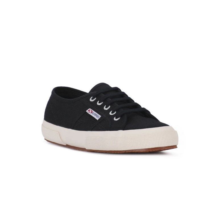 Trampki Superga