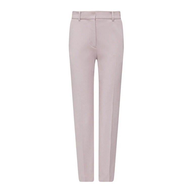 Cropped Trousers Joseph