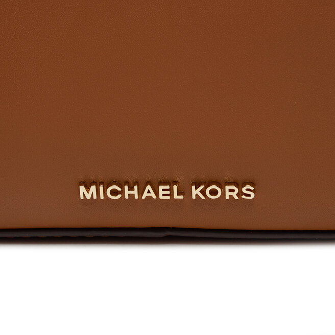 Torebka MICHAEL Michael Kors