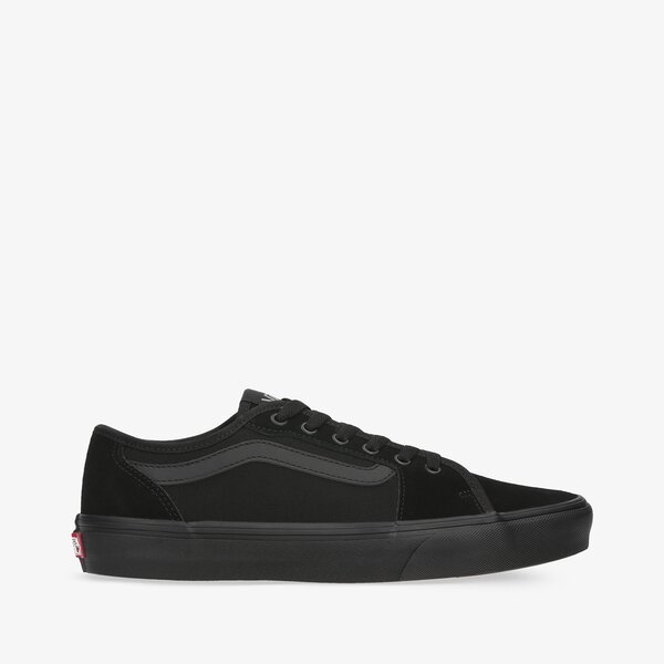 VANS MN FILMORE DECON