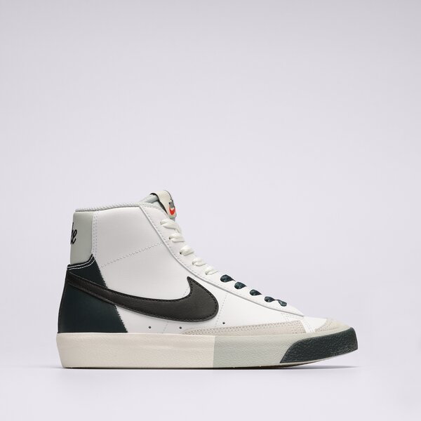 NIKE BLAZER MID &#039;77 SE