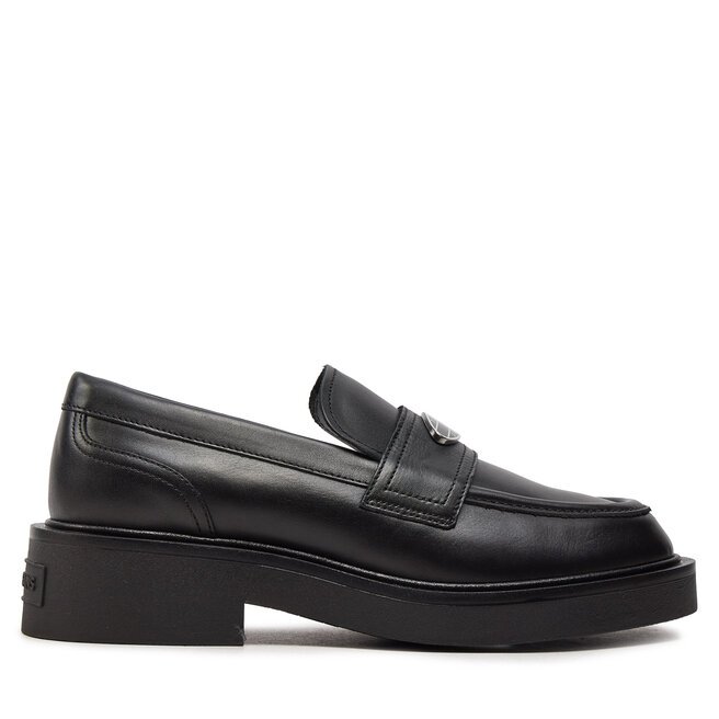 Loafersy Tommy Jeans