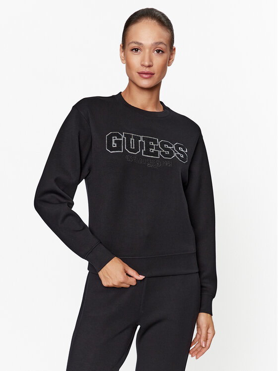 Bluza Guess