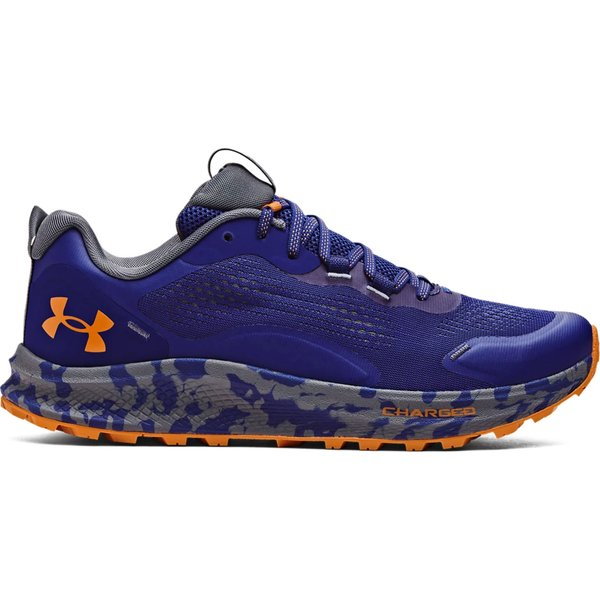 Buty Charged Bandit TR 2 Under Armour