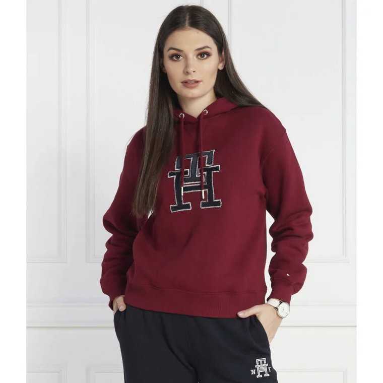 Tommy Hilfiger Bluza | Regular Fit