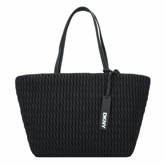 DKNY Mack Shopper Bag 36 cm black