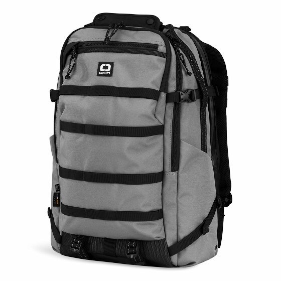 Ogio Plecak Alpha Convoy 525 z przegrodą na laptopa 50 cm charcoal