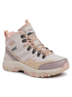 Trekkingi Skechers