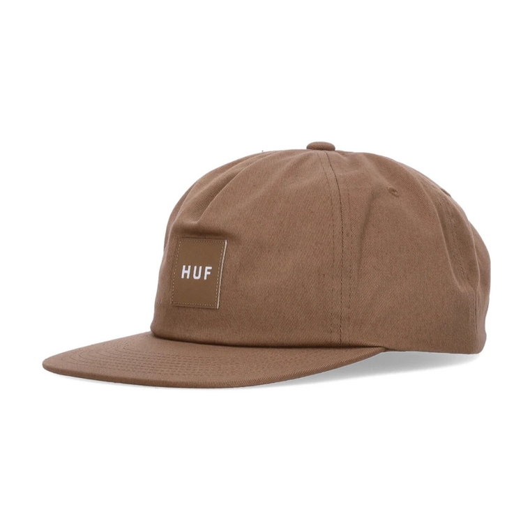 Caps HUF