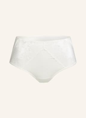 Mey Figi Panty ZWysokim Stanem Z Serii Luxurious beige