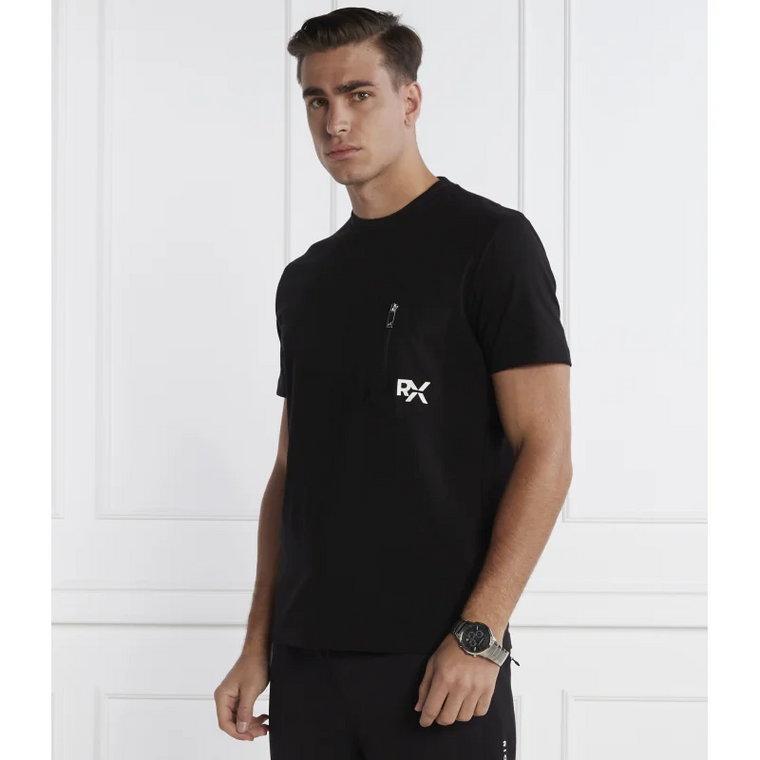 Richmond X T-shirt | Regular Fit