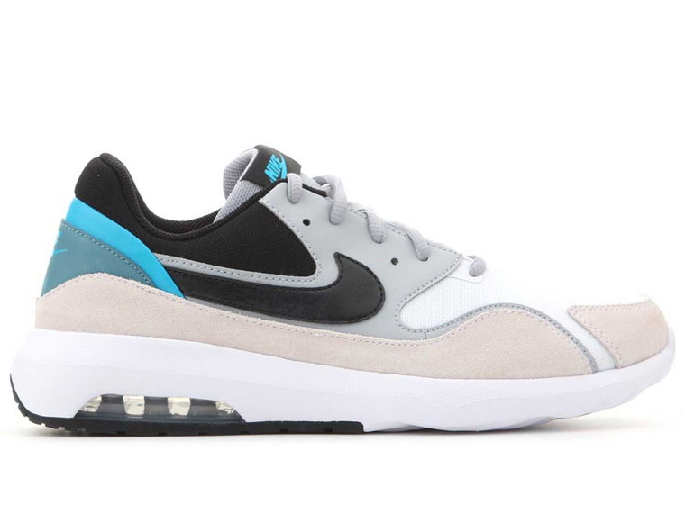 Nike Air Max Nostalgic 916781 100