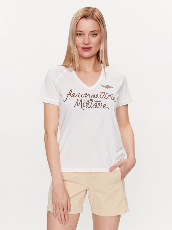 T-Shirt Aeronautica Militare