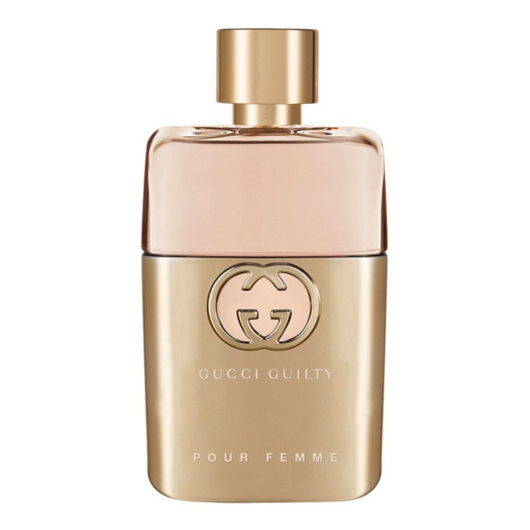 Gucci Guilty Pour Femme woda perfumowana  50 ml