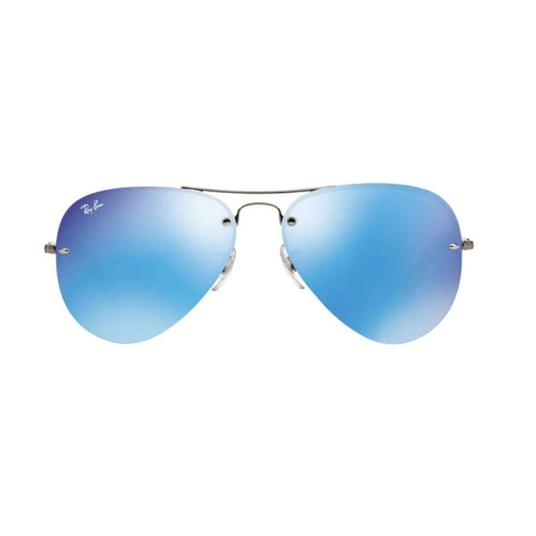 Sunglasses Ray-Ban