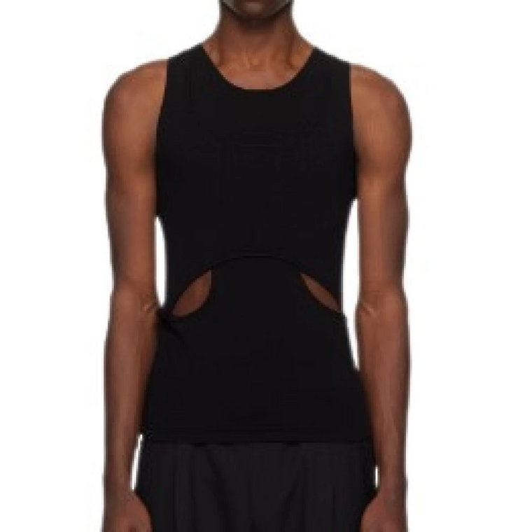 Sleeveless Tops Dion Lee