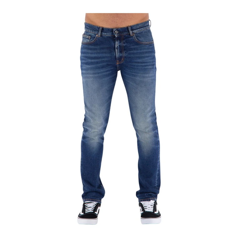 Slim-fit Jeans Covert