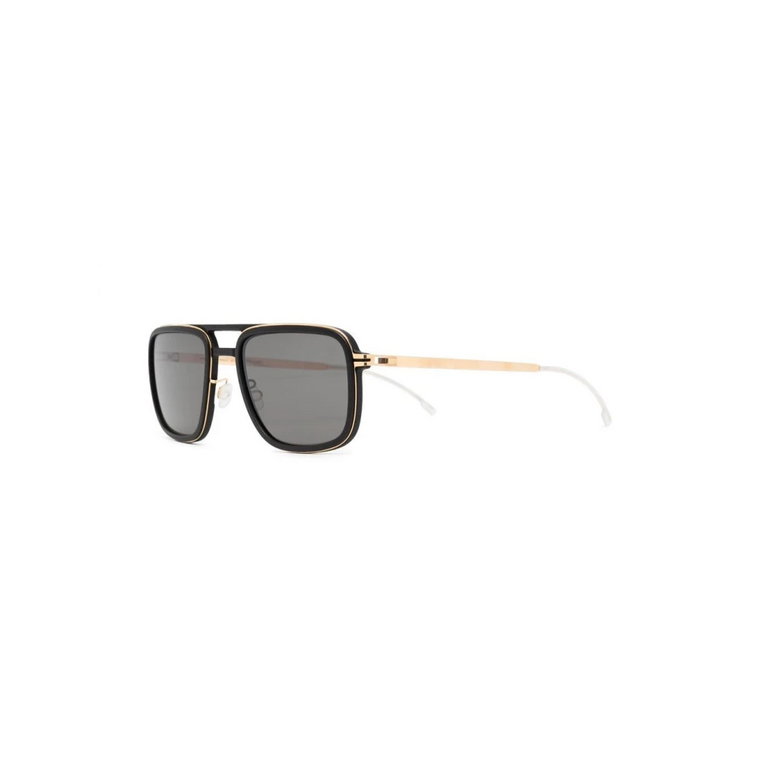 Spruce 585 SUN Sunglasses Mykita