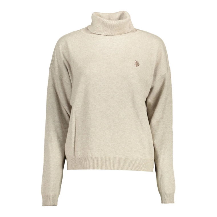 Sweatshirts &amp; Hoodies U.s. Polo Assn.