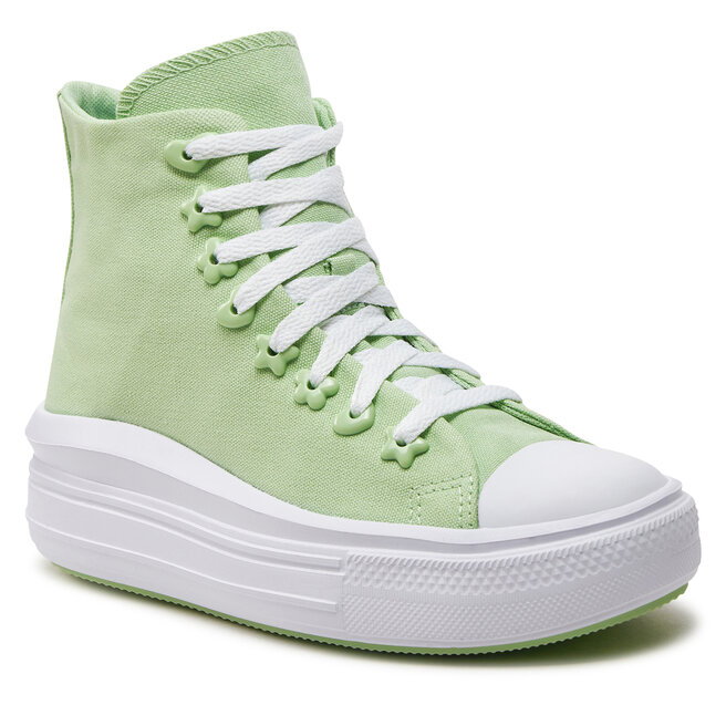 Trampki Converse