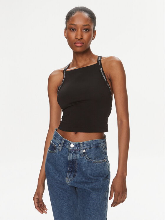 Top  Calvin Klein Jeans