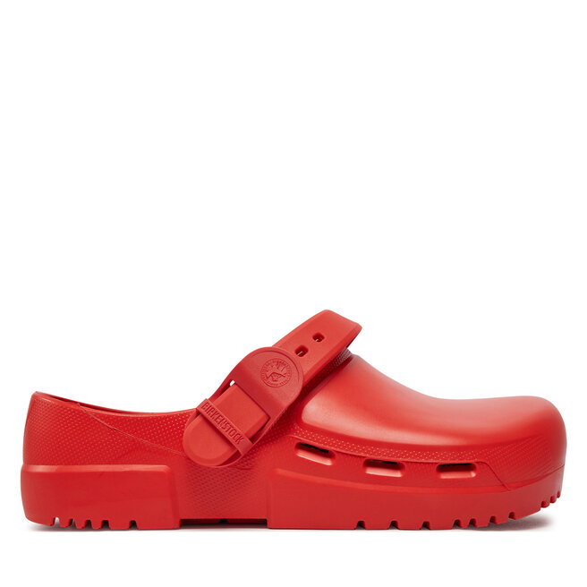 Klapki Birkenstock