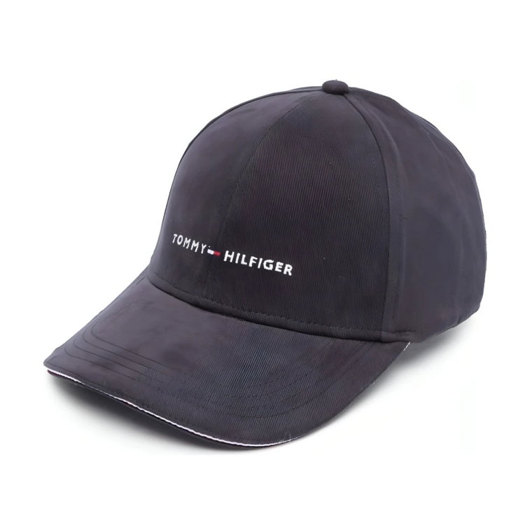 Caps Tommy Hilfiger