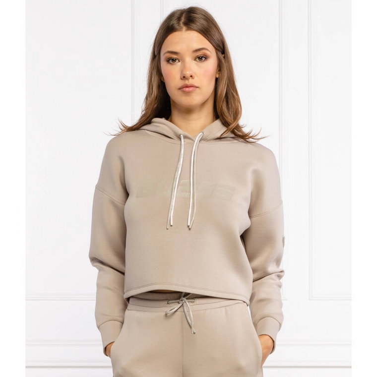 GUESS ACTIVE Bluza ALLIE | Comfort fit