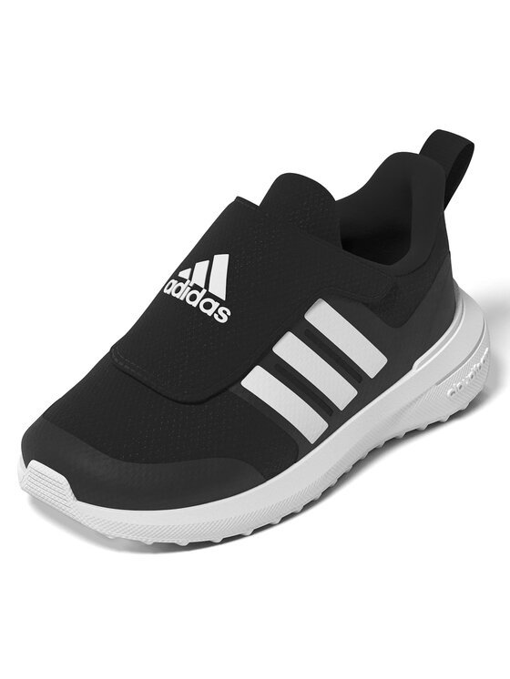 Buty adidas