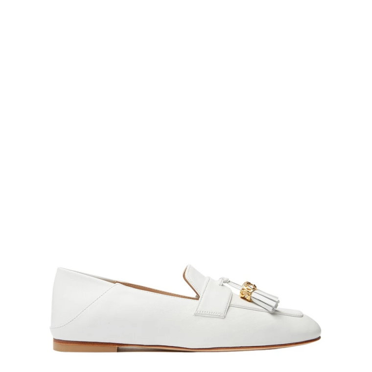 Loafers Stuart Weitzman