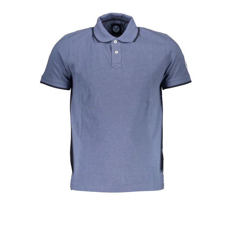 Polo Shirts North Sails