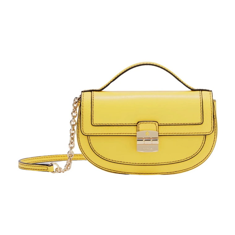 Cross Body Bags Furla