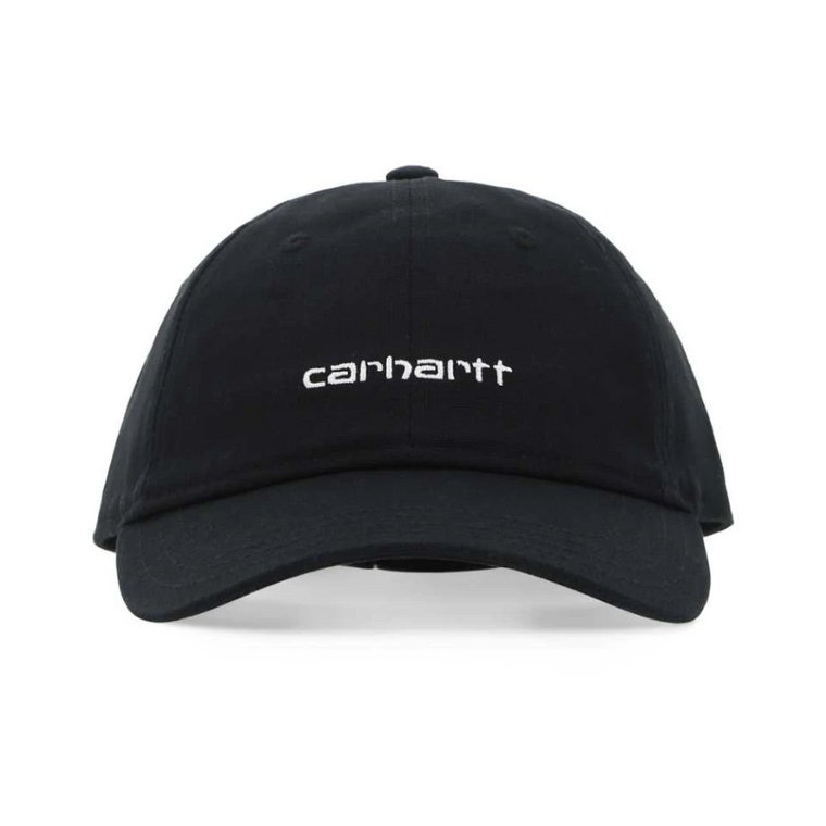 Czapka Carhartt Wip