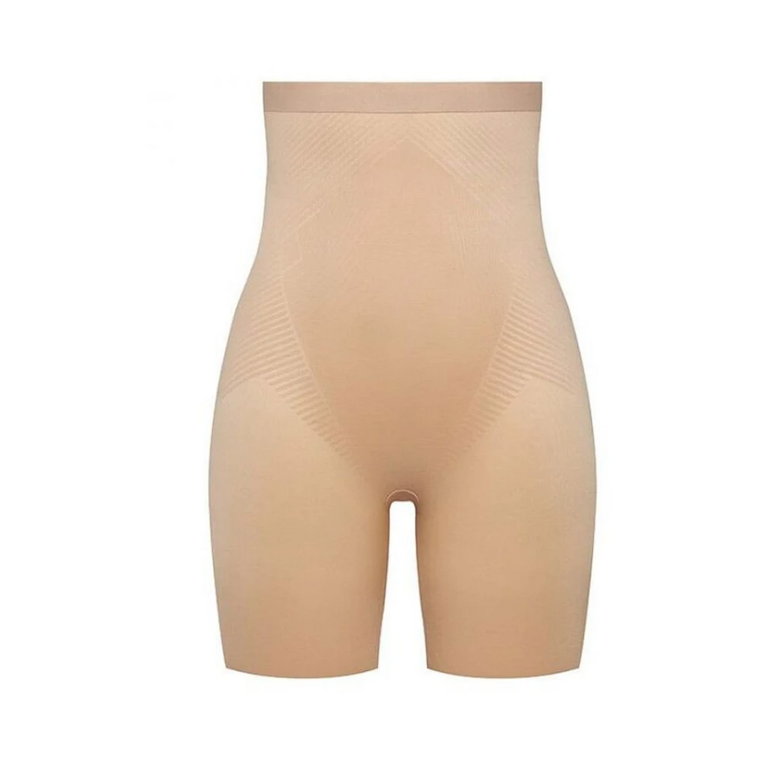 Shapewear Spanx