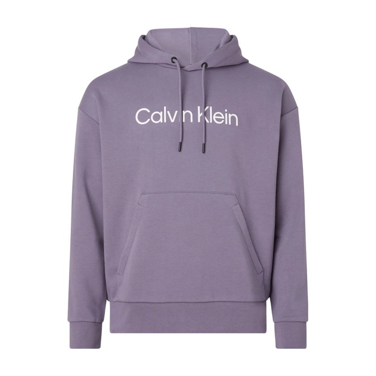 Felpa Garnitury Calvin Klein