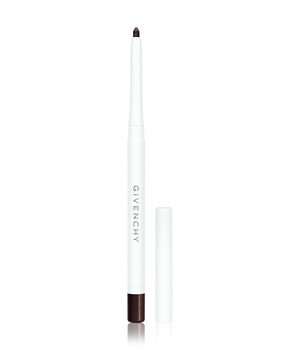 GIVENCHY Khôl Couture Waterproof Kredka w sztyfcie 0.3 g Nr. 02 - Chestnut