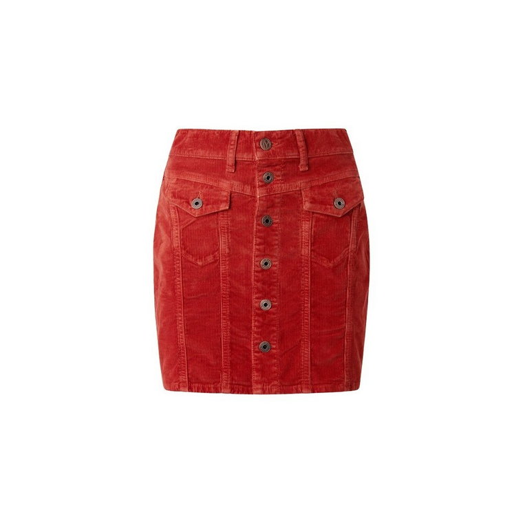 Skirt Pepe Jeans