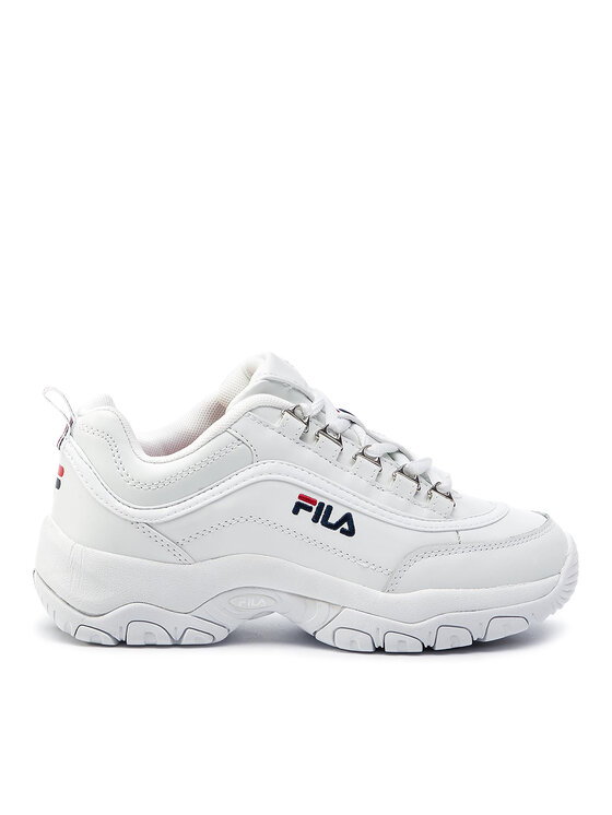 Sneakersy Fila