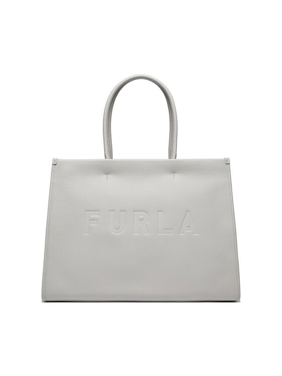 Torebka Furla