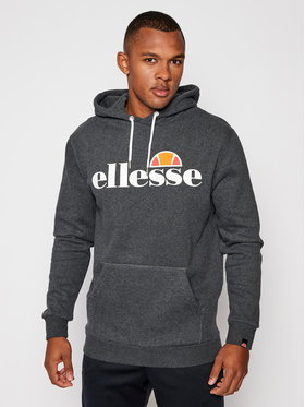 Bluza Ellesse