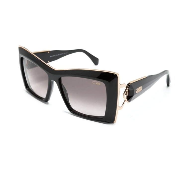 8514 001 Sunglasses Cazal