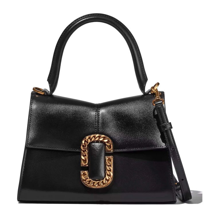 Handbags Marc Jacobs