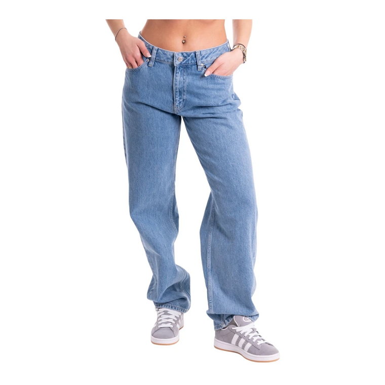 Vintage Denim Jeans Calvin Klein Jeans