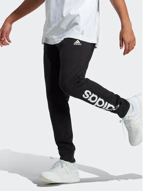 Spodnie dresowe adidas Sportswear
